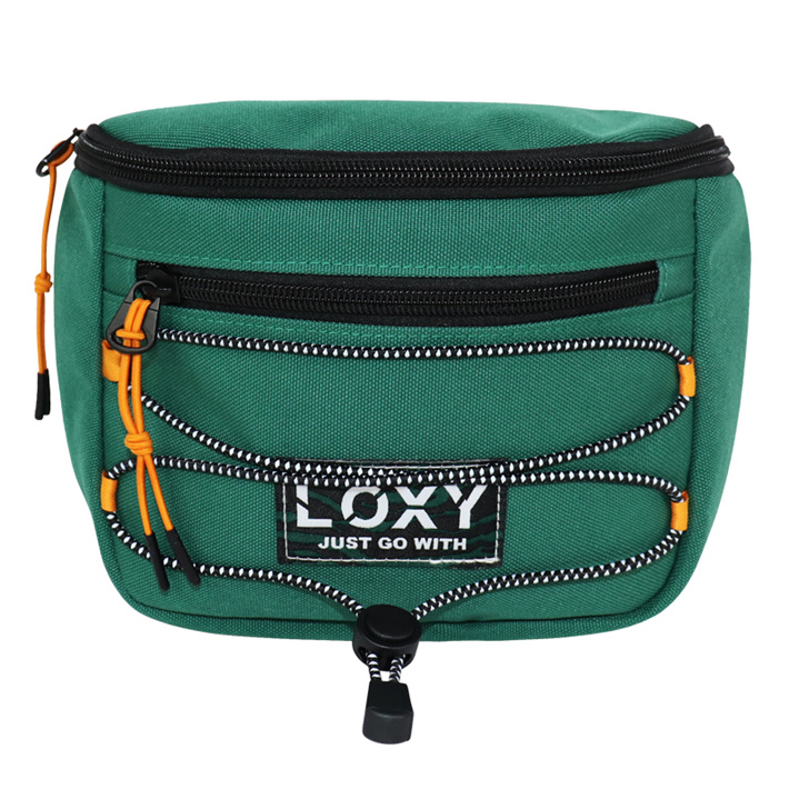 LX23-012G (1).jpg