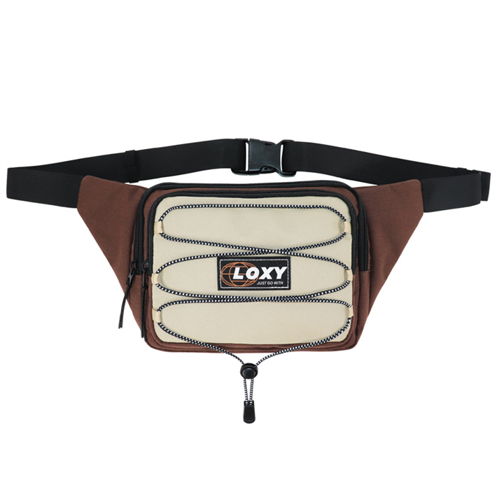 LX23-010B (1).jpg